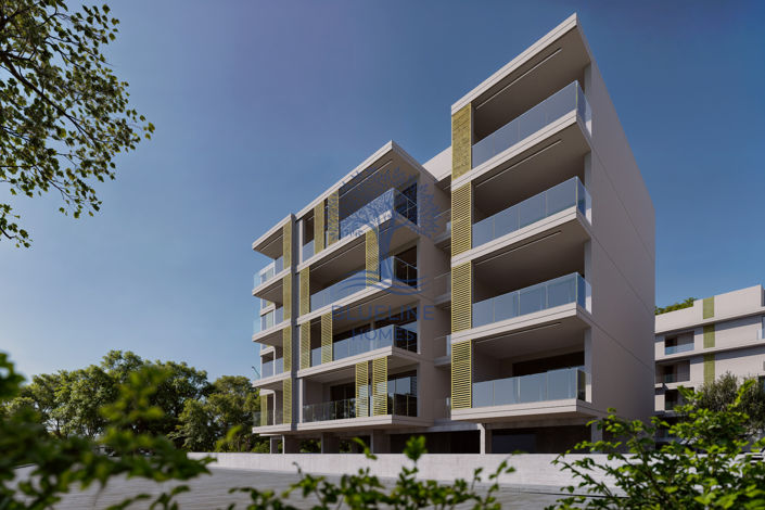Image No.15-2 Bed Apartment for sale