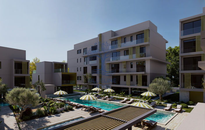 Image No.16-2 Bed Apartment for sale