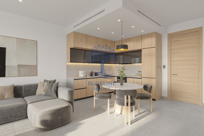 Image No.3-2 Bed Apartment for sale