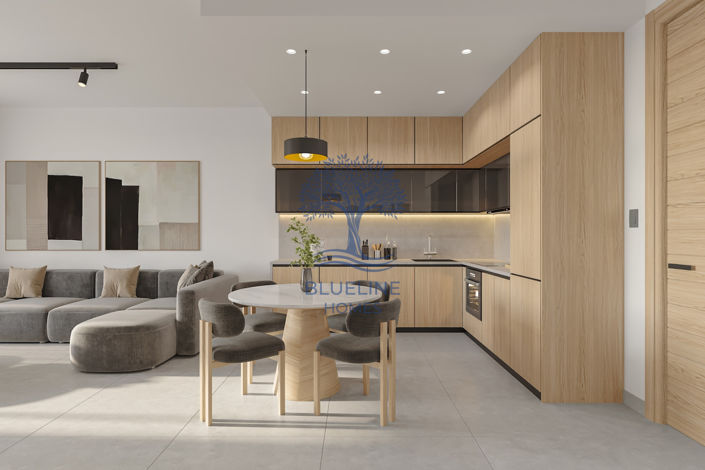 Image No.5-2 Bed Apartment for sale