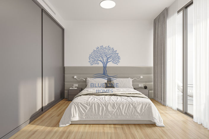 Image No.8-2 Bed Apartment for sale
