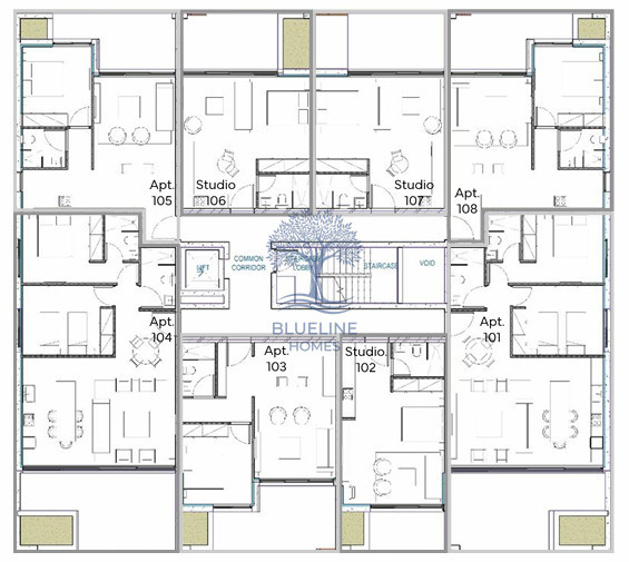 Image No.2-floorplan-2