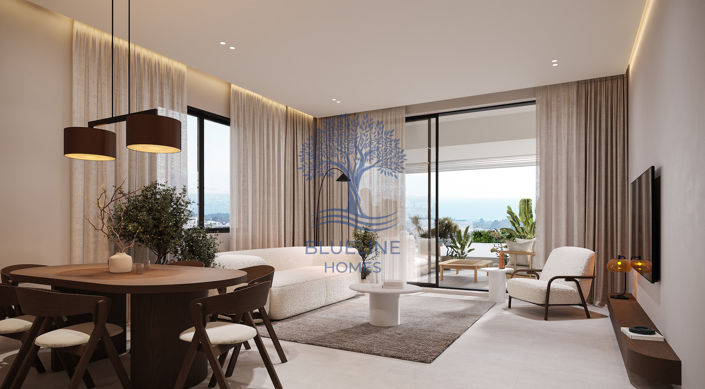 Image No.10-1 Bed Apartment for sale