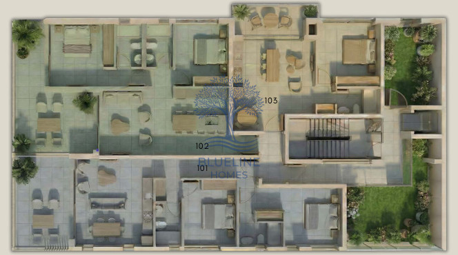 Image No.2-floorplan-2