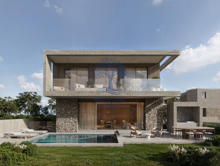 Image No.13-3 Bed Villa for sale