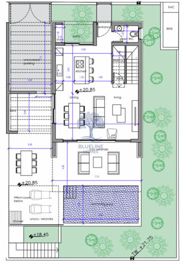 Image No.2-floorplan-2