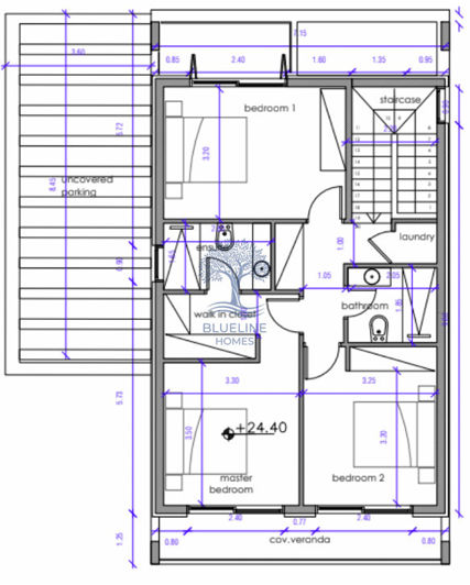 Image No.3-floorplan-3