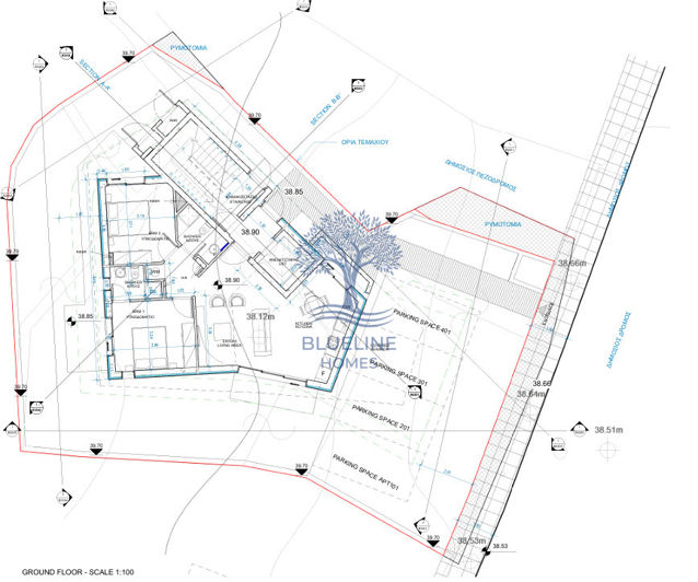 Image No.1-floorplan-1