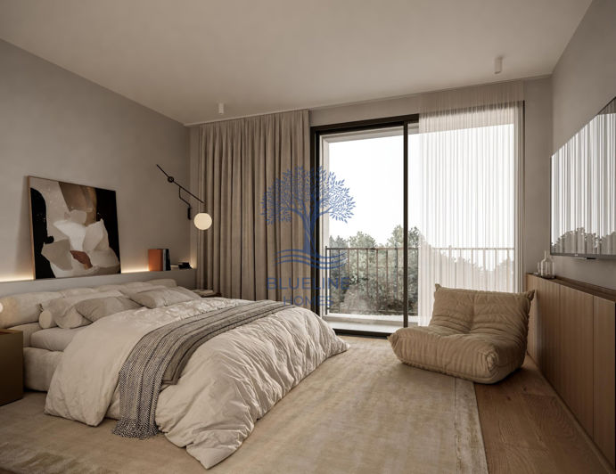 Image No.4-1 Bed Apartment for sale