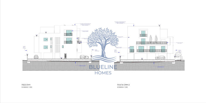 Image No.2-floorplan-2