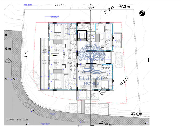 Image No.3-floorplan-3