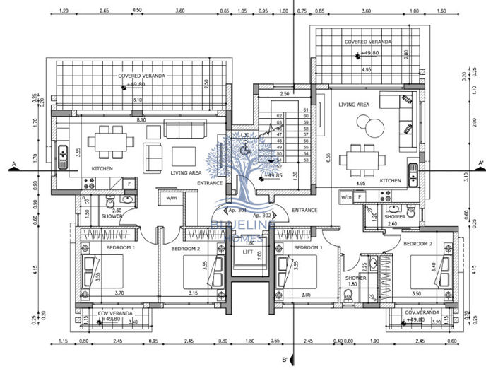 Image No.2-floorplan-2