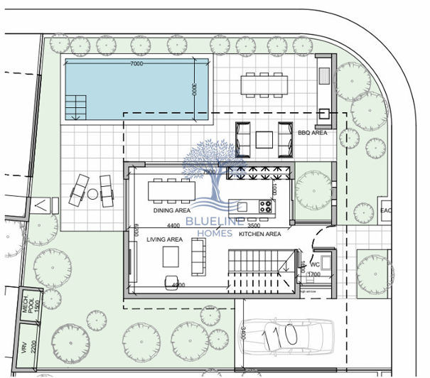 Image No.2-floorplan-2