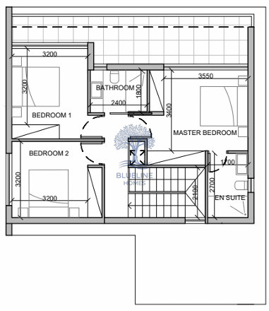 Image No.3-floorplan-3
