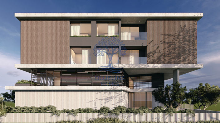 Image No.5-2 Bed Apartment for sale