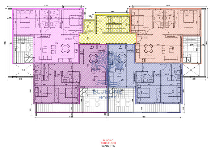 Image No.3-floorplan-3