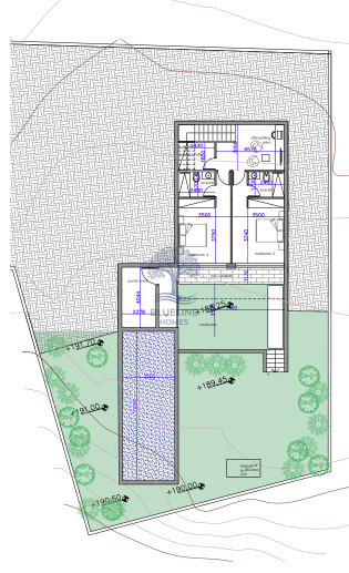 Image No.2-floorplan-2