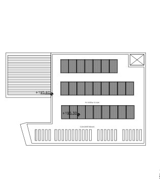 Image No.3-floorplan-3