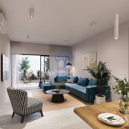 Image No.11-2 Bed Apartment for sale