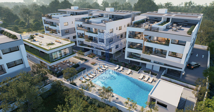 Image No.2-2 Bed Apartment for sale