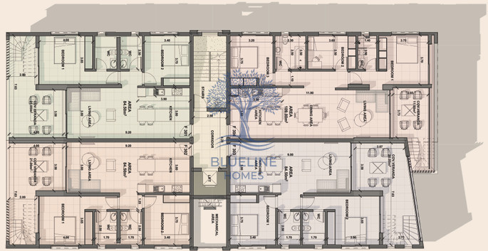 Image No.2-floorplan-2