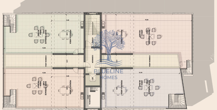 Image No.3-floorplan-3