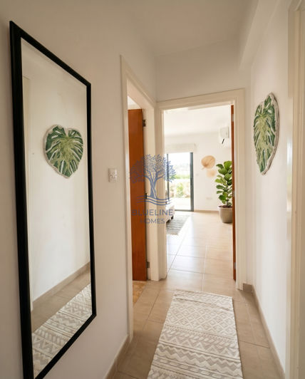 Image No.7-Appartement de 2 chambres à vendre à Geroskipou