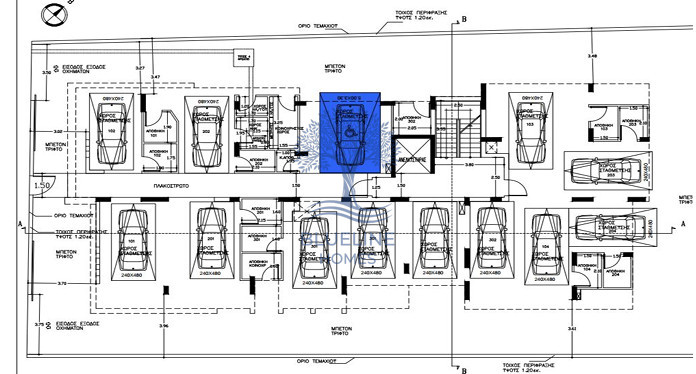 Image No.1-floorplan-1