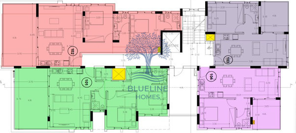 Image No.2-floorplan-2