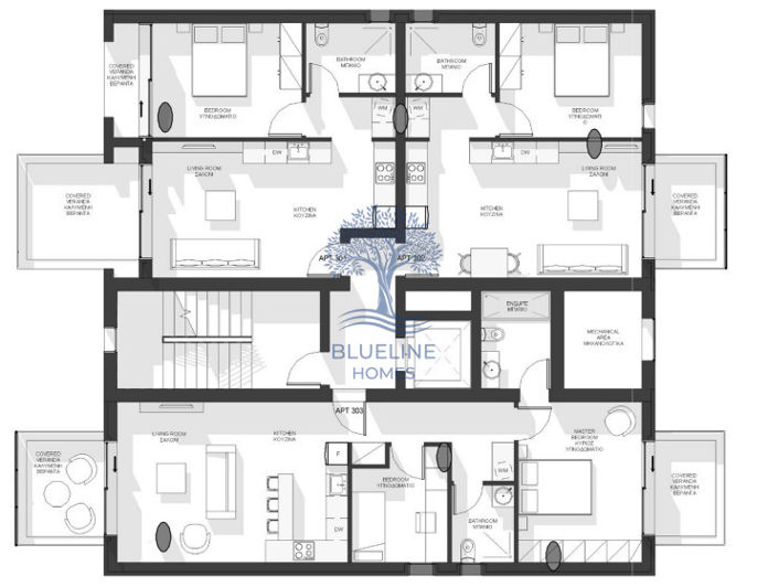 Image No.2-floorplan-2