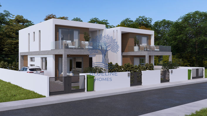 Image No.3-3 Bed Villa for sale