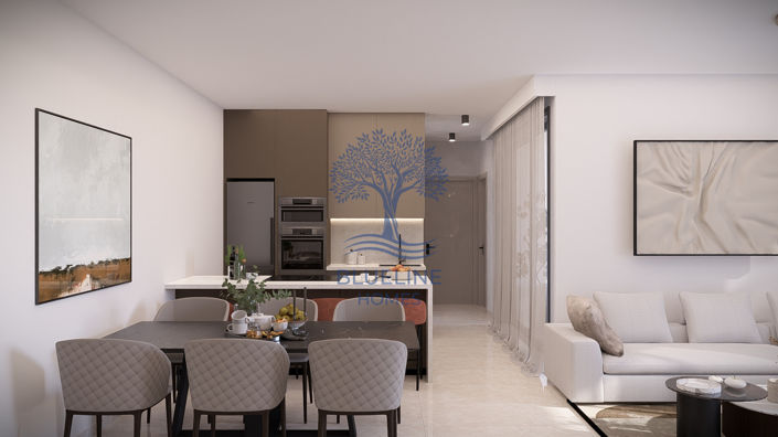 Image No.16-2 Bed Apartment for sale
