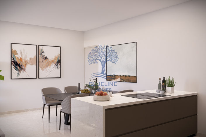 Image No.20-2 Bed Apartment for sale