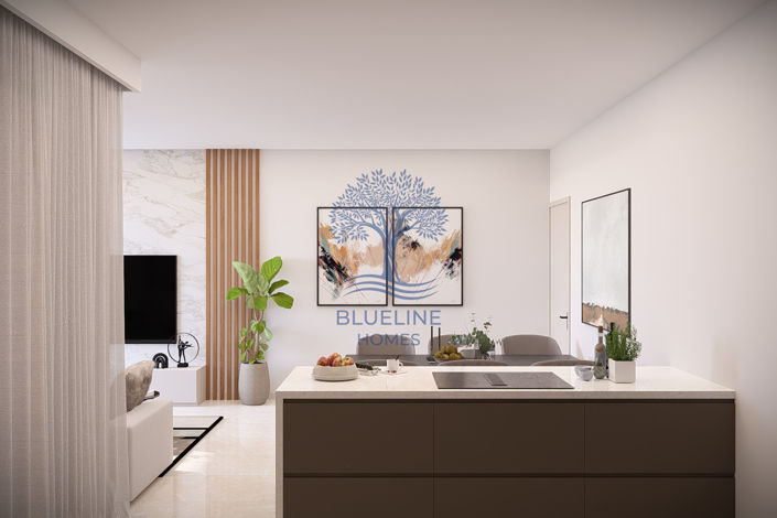 Image No.21-2 Bed Apartment for sale