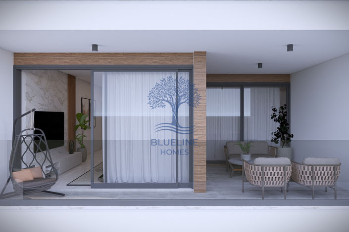 Image No.23-2 Bed Apartment for sale