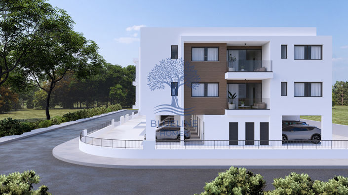 Image No.3-2 Bed Apartment for sale