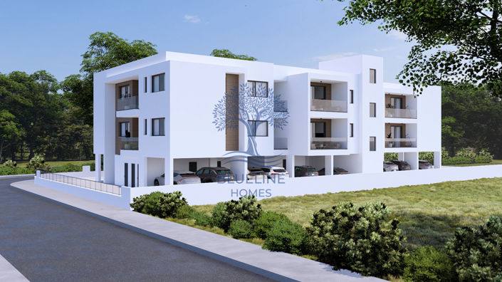 Image No.4-2 Bed Apartment for sale
