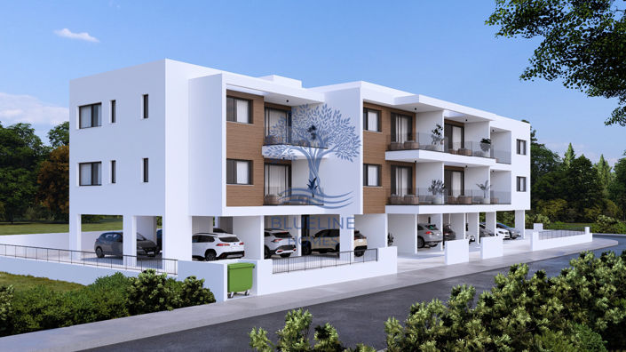 Image No.6-2 Bed Apartment for sale