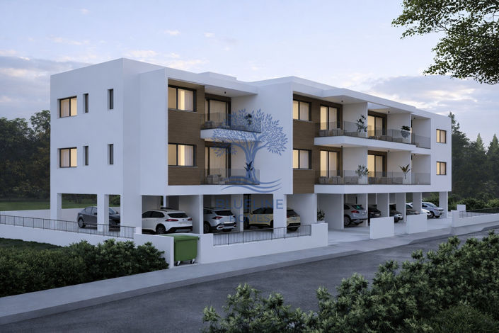 Image No.7-2 Bed Apartment for sale