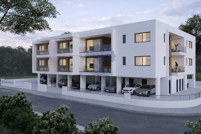 Image No.9-2 Bed Apartment for sale