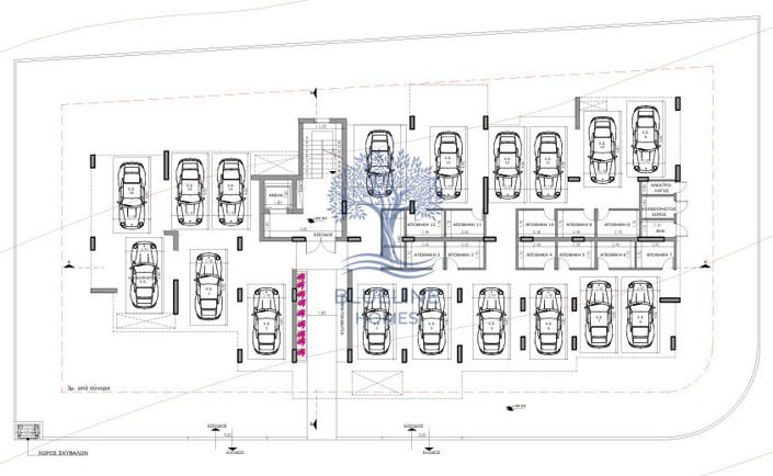 Image No.1-floorplan-1