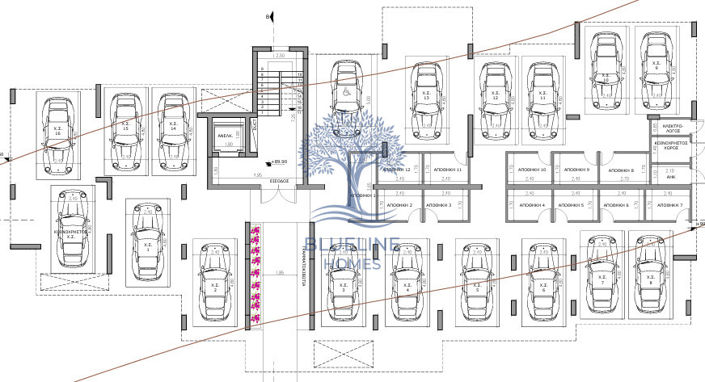 Image No.2-floorplan-2