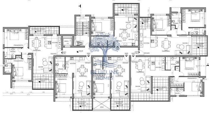 Image No.3-floorplan-3