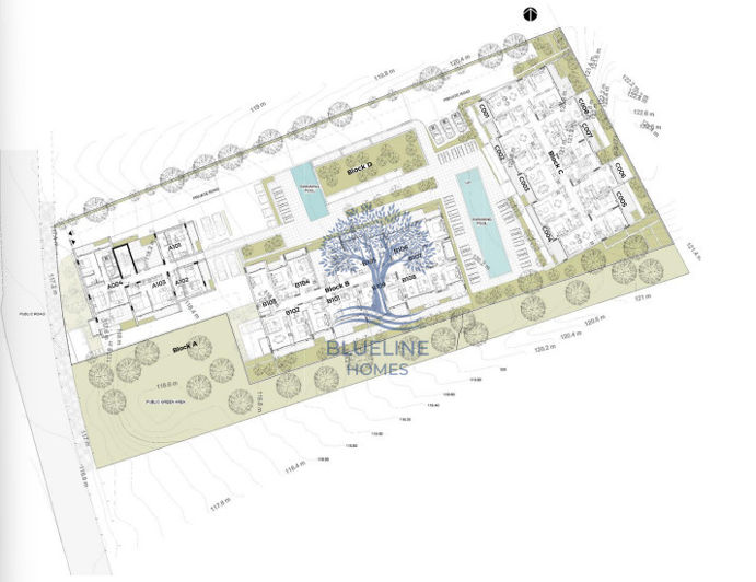Image No.2-floorplan-2