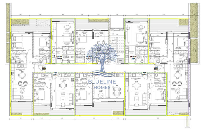 Image No.3-floorplan-3