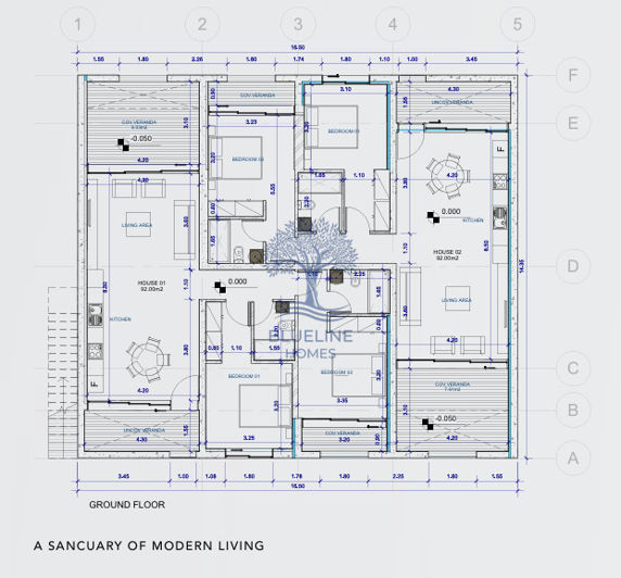 Image No.2-floorplan-2