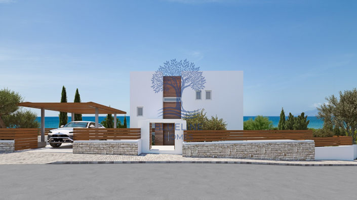 Image No.9-5 Bed Villa for sale