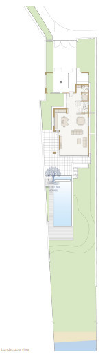 Image No.1-floorplan-1