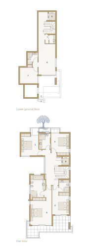 Image No.2-floorplan-2