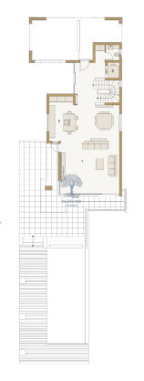 Image No.3-floorplan-3